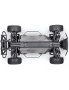 Maxx Slash 113km/h 674mm 4wd 6S - vue 11