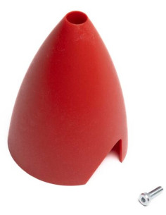 E-flite Cône Decathlon RJG EFL-1052