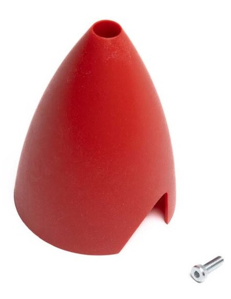 E-flite Cône Decathlon RJG EFL-1052