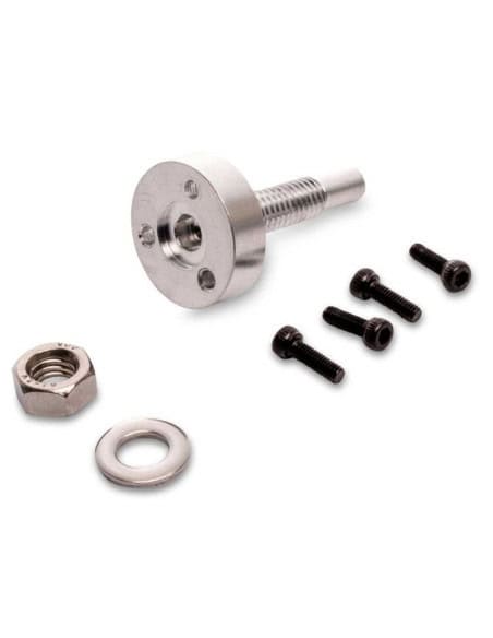 E-flite adaptateur d'hélice Decathlon 1.2 RJG EFL-1060