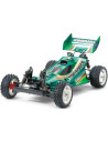Tamiya 47350 Top Force 2017 édition limité