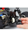 Tamiya 47350 Top Force 2017 édition limité - vue 4