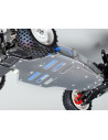 Tamiya 47350 Top Force 2017 édition limité - vue 5