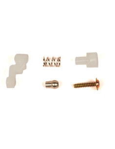 T2M sauve servo T4965/15