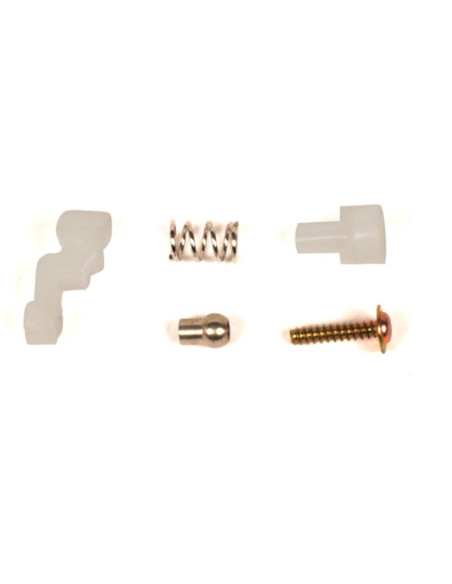 T2M sauve servo T4965/15