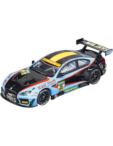 Carerra Circuit Digital 132 GT Race battle L7.30 Ref CA30011