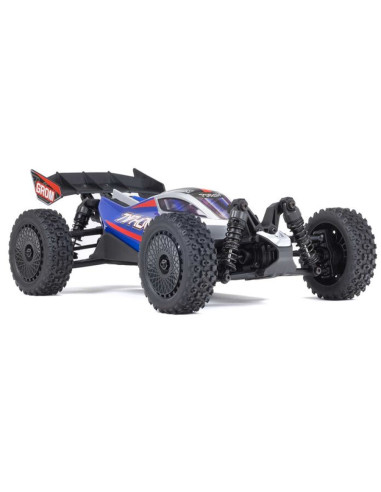 Arrma Typhon Grom 380 4WD Complet RTR