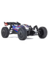 Arrma Typhon Grom 380 4WD Complet RTR - vue 3
