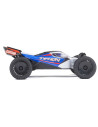 Arrma Typhon Grom 380 4WD Complet RTR - vue 5