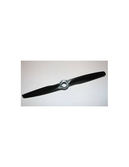 733195 Helice 6 x 5.5 Funjet Ultra