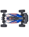 Arrma Typhon Grom 380 4WD Complet RTR - vue 9