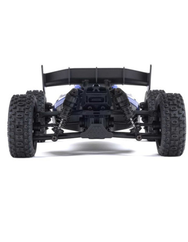 Arrma Typhon Grom 380 4WD Complet RTR