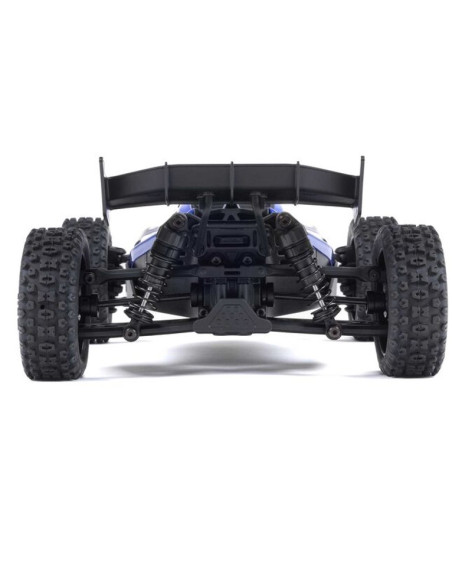 Arrma Typhon Grom 380 4WD Complet RTR