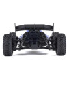 Arrma Typhon Grom 380 4WD Complet RTR - vue 7