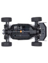 Arrma Typhon Grom 380 4WD Complet RTR - vue 11