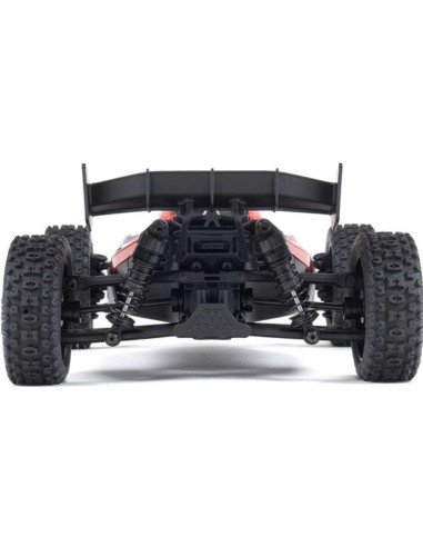 Arrma Typhon Grom 380 4WD Complet RTR