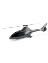 Blade Eclipse 360 Fenestron BNF AS3X + Safe BLH01250