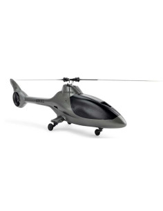 Blade Eclipse 360 Fenestron BNF AS3X + Safe BLH01250 2