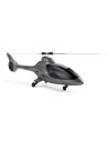 Blade Eclipse 360 Fenestron BNF AS3X + Safe BLH01250 - vue 2