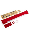 E-flite EFL-1114 Micro Draco aile principale