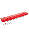 E-flite EFL-1115 Stabilisateur Micro Draco