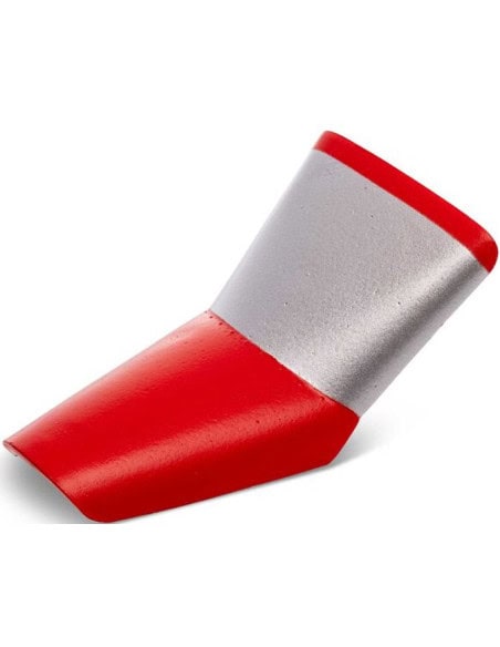 Cabine batterie EFL-1117 : protection optimale, accès facile, compatibilité parfaite avec Micro Draco pour sécurité et performan