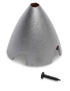 Cône d'hélice EFL-1122 pour Micro Draco : performance optimisée, installation facile.