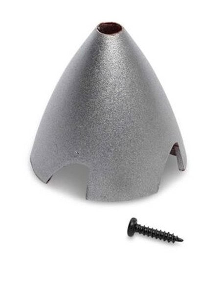 Cône d'hélice EFL-1122 pour Micro Draco : performance optimisée, installation facile.