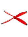 E-flite Helice Micro-draco EFL-1126