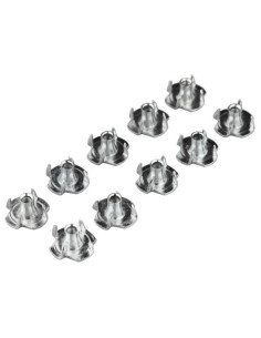 Ecrous prisonniers  M3 (x10)