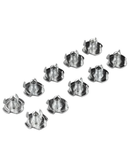 Ecrous prisonniers  M3 (x10)