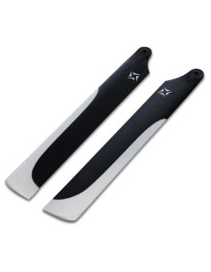 Infusion 120 pales principales longueur 130mm BLH6902