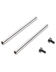 Infusion 120 axe porte pales (x2) BLH6905