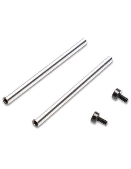 Infusion 120 axe porte pales (x2) BLH6905