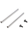 Infusion 120 axe porte pales (x2) BLH6905