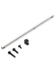 Infusion 120 axe principal BLH6906