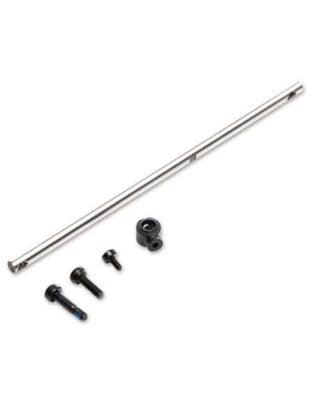 Infusion 120 axe principal BLH6906