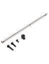 Infusion 120 axe principal BLH6906