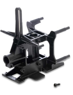 Infusion 120 châssis BLH6908