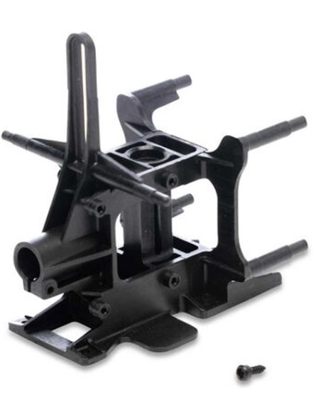 Infusion 120 châssis BLH6908