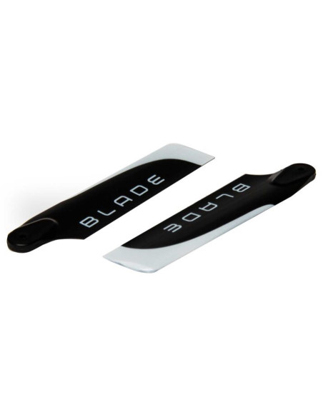 Pales anticouple 65mm Fusion 360 BLH5211