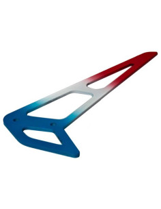 Fusion 360 dérive verticale BLH5216