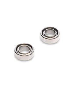 Roulements 4x9x4 (x2) Blade BLH6914