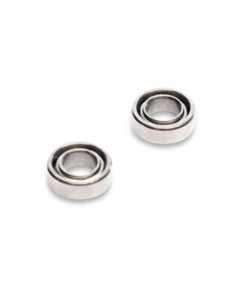 Roulements 4x9x4 (x2) Blade BLH6914