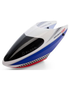 Infusion 120 Cabine BLH6909