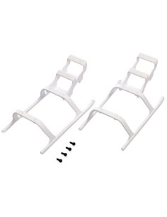 Infusion 120 train d'atterrissage BLH6910