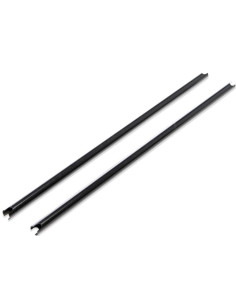 Infusion 120 tube de queue (x2) BLH6911