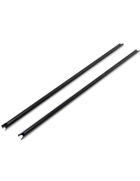 Infusion 120 tube de queue (x2) BLH6911