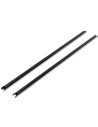 Infusion 120 tube de queue (x2) BLH6911