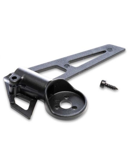 Infusion 120 support dérive moteur anticouple  BLH6912